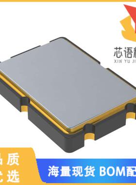 全新FP0800046原装(CRYSTAL 8.0000MHZ 20PF SMD)正品