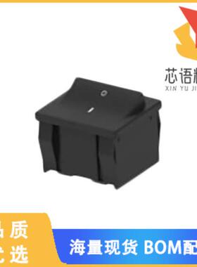 全新1634200-2原装(PREDA1-07F-BB0BW)正品