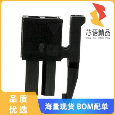 全新2029047-2原装(CONN RCPT 3MM 2POS  M-N-L)正品