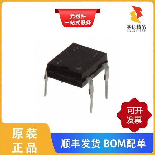 DB104-G/DB105-G/DB104S-G原装正品