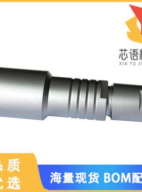 全新MMI-M1FG10S52B-IP67原装(CONN PLUG FMALE 10P