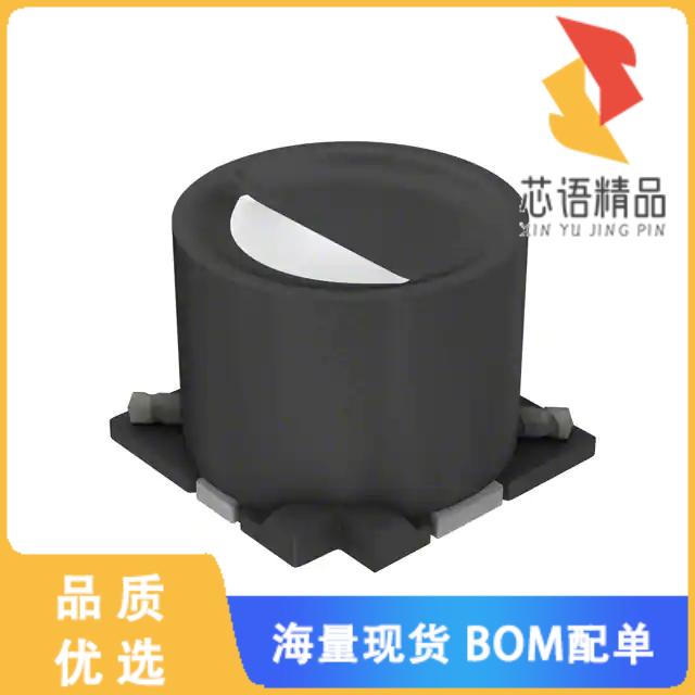 全新SLF7045T-330M1R1-H原装(FIXED IND 33UH 1.1A 1