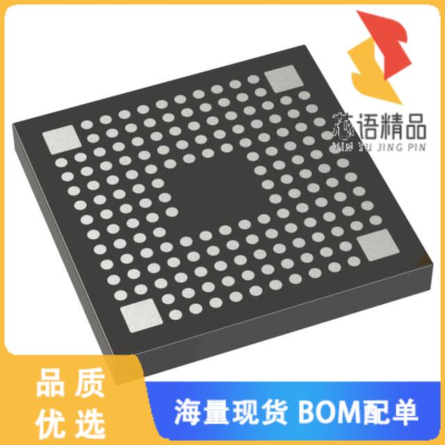 全新NOIX4SN5000B-LTI原装(XGS5MP 16PORT MONO)正品