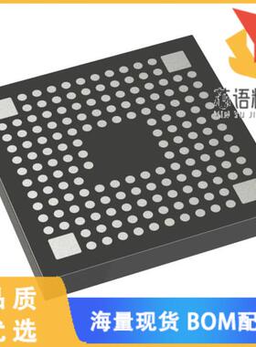 全新NOIX4SN5000B-LTI原装(XGS5MP 16PORT MONO)正品