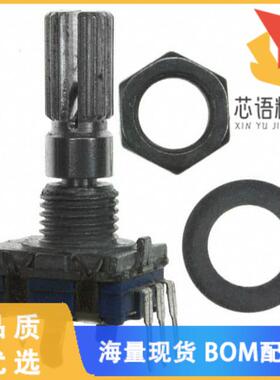 全新ACZ11BR1E-20KQD1-20C原装(ROTARY ENCODER INCR