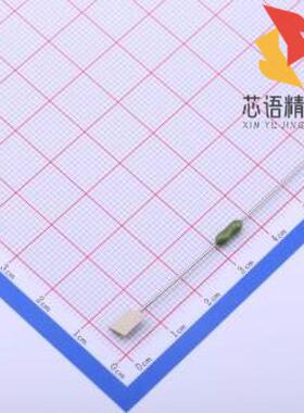 全新0251010.NRT1L原装(10A 125V 快断)正品