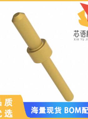 全新3137-2-00-21-00-00-08-0原装(CONN PC PIN CIRC