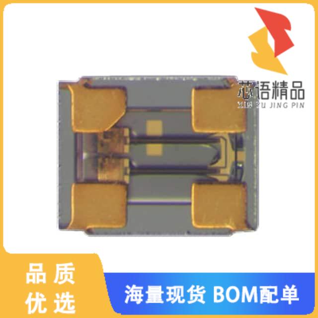 全新ABS04W-32.768KHZ-4-D2-T5原装(CRYSTAL 32.7680