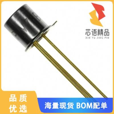 全新BPW77NA原装(PHOTOTRANSISTOR 450 TO 1080 NM)正品