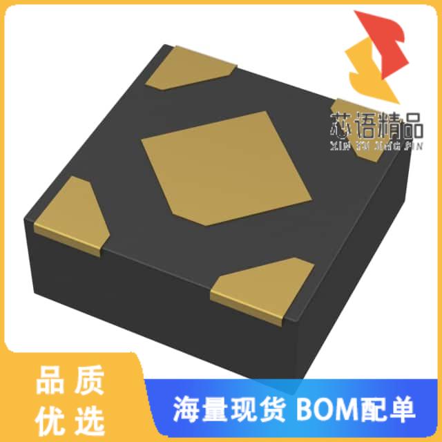 全新TCR3RM28A,LF原装(IC REG LINEAR 2.8V 300MA 4D