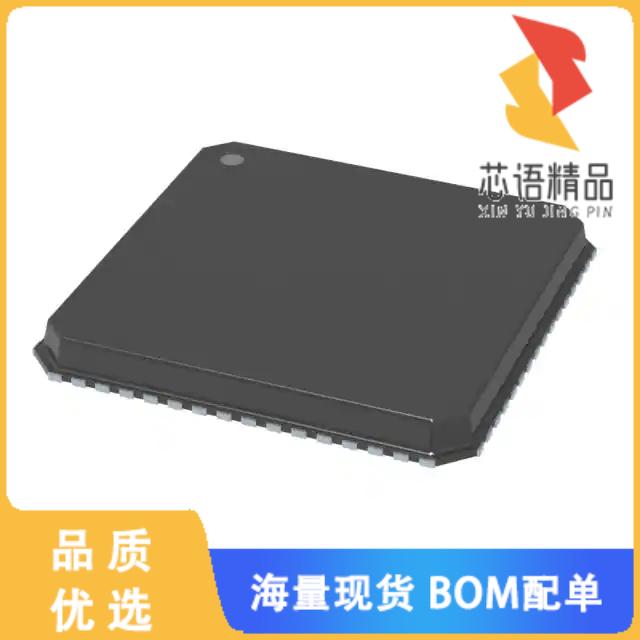 全新88E3018-A2-NNC1C000原装(IC TXRX FULL/HALF 4/