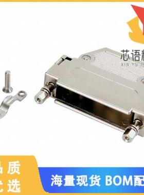 全新165X11029X原装(25 POS HOOD C/W 4-40 SCREW)正品