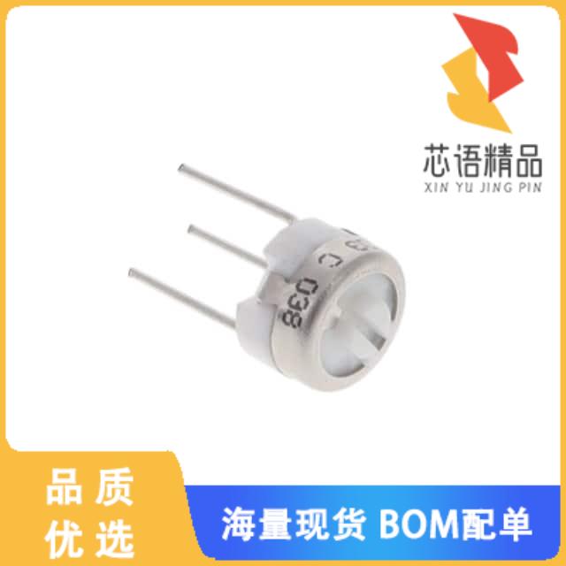 全新T7RYA103KT20原装(SFERNICE POTENTIOMETERS & T