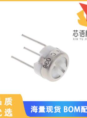 全新T7RYA103KT20原装(SFERNICE POTENTIOMETERS & T