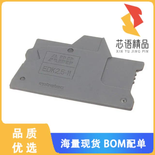 全新1SNK805915R0000原装(AUT SNK ACCESSORIES)正品