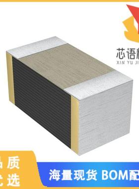 全新ECH-U1C393GX5原装(CAP FILM 0.039UF 2% 16VDC