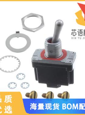 全新PT107SSQ原装(SWITCH PT107S TOGGLE)正品