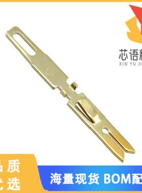 全新516-290-500原装(CONTACT NON-GEND SGNL 18-28A