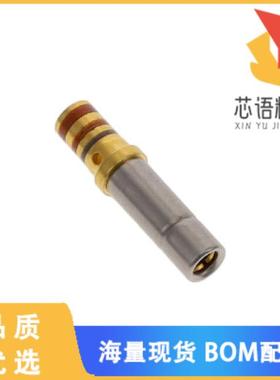 全新M39029/5-118原装(CONTACT SOCKET 12-14AWG CRI