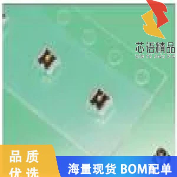 全新W.FL-R-SMT-1(40)原装(CONN UMC RCPT STR 50 OH