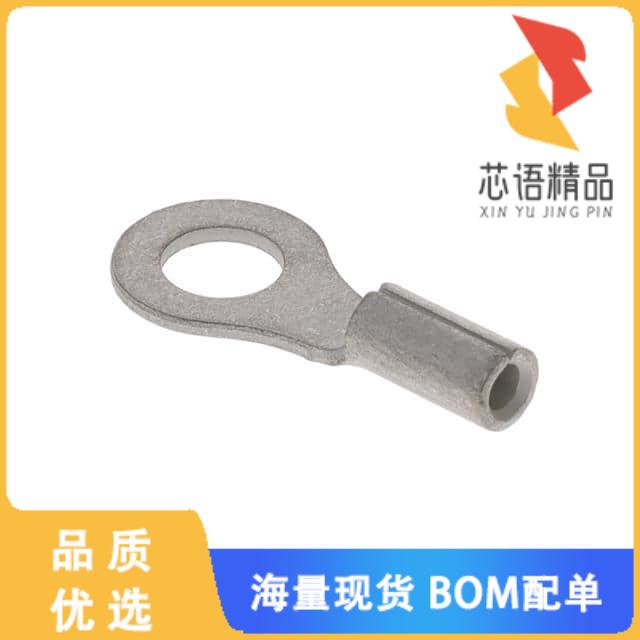 全新0190440069原装(RING KRIMPTITE (A-121-08) SPM)正品