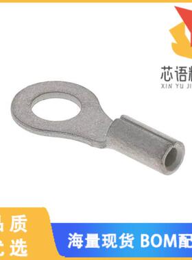 全新0190440069原装(RING KRIMPTITE (A-121-08) SPM)正品