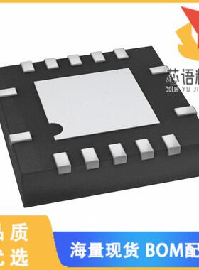 全新PI4ULS3V204ZBEX原装(IC TRNSLTR BIDIRECTIONAL
