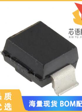 全新MASMBG130A原装(TVS DIODE 130VWM 209VC SMBG)正品
