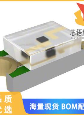 全新IR15-21C/TR8原装(EMITTER IR 940NM 65MA 1206)正品