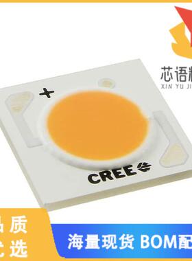 全新CXA1520-0000-000N0HN240G原装(LED COB CXA1520