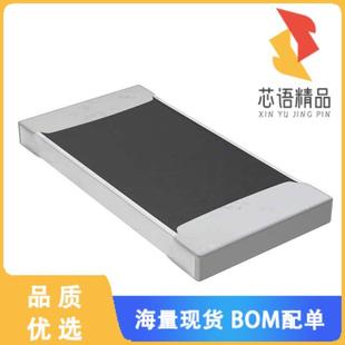 OHM 全新CSNL2512FT5L00原装 正品 0.005 2512 RES