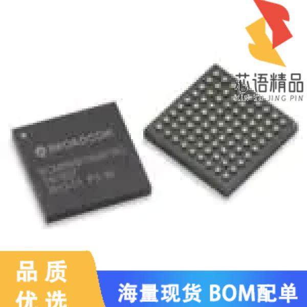 全新BCM89883B1BFBG原装(1000BASE-T1 PHY)正品