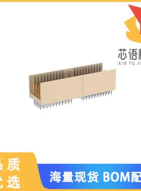 全新044148原装(2MM HM A 110POS M 3.7MM)正品