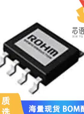 全新BV1LC300FJ-CE2原装(AUTOMOTIVE IPD 1CH LOW SI