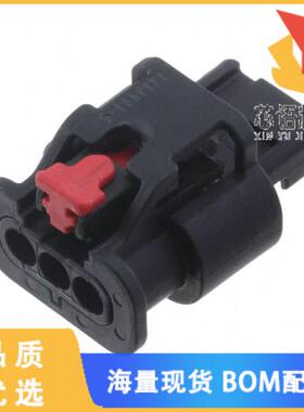 全新1488991-5原装(3P FML ASSY,SEAL,STD,A KEY,W/C