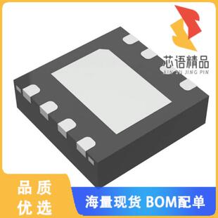 全新ISL1208IRT8Z原装(IC RTC CLK/CALENDAR I2C 8-T