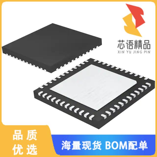 全新LTC2232IUK#TRPBF原装(IC ADC 10BIT PIPELINED