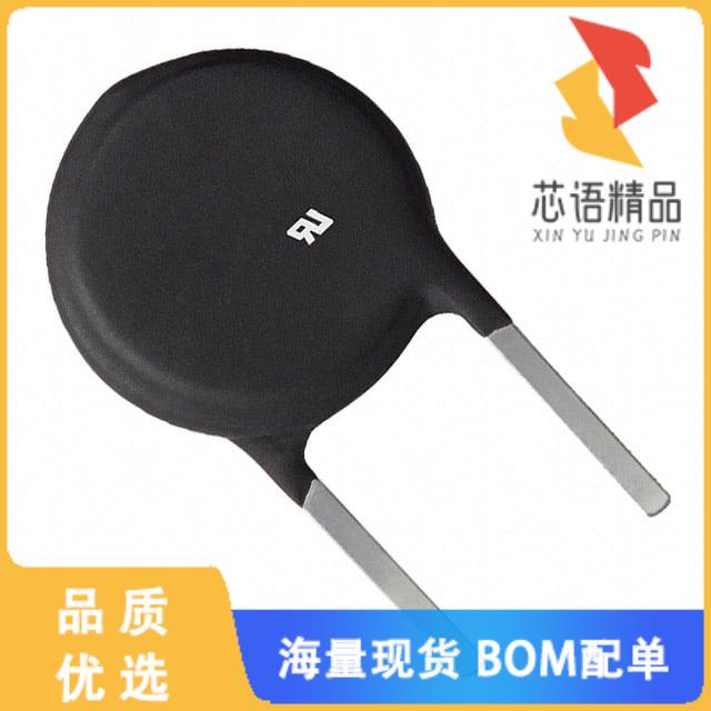 全新AS32 0R536原装(ICL 500 MOHM 25% 36A 29MM)正品