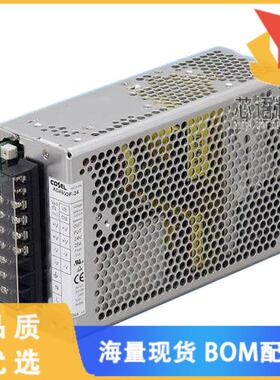 全新ADA600F-24原装(AC/DC CONVERTER 24V 360W)正品