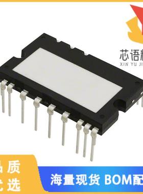 全新FNB41060B2原装(IGBT 3PH 600V 10A MODULE)正品