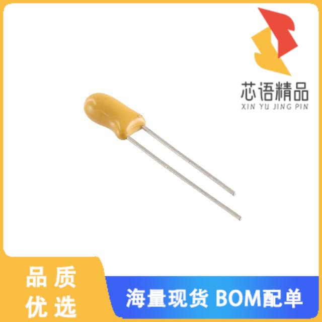 全新199D106X9025C1V1原装(CAP TANT 10UF 10% 25V R