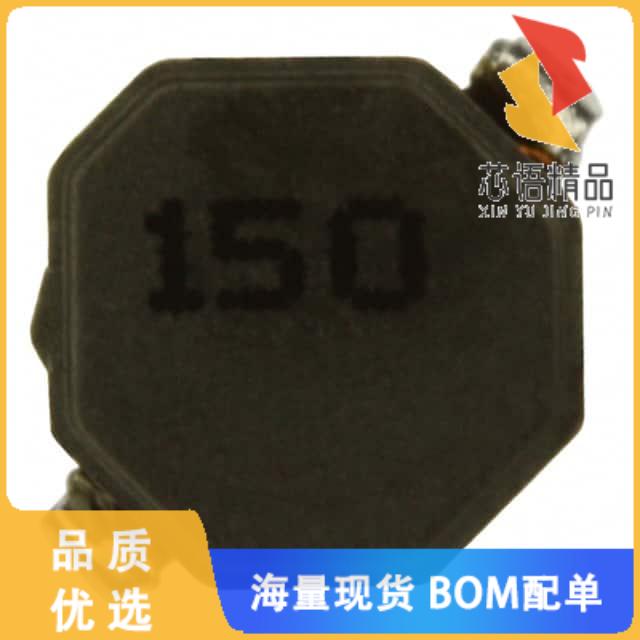 全新ELL-5PS150M原装(FIXED IND 15UH 1A 170 MOHM S