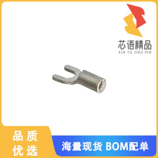 全新32501原装(CONN SPADE TERM 22-26AWG #0)正品