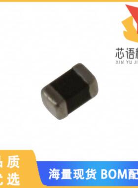 全新V18MLA0402NR原装(VARISTOR 25V 20A 0402)正品