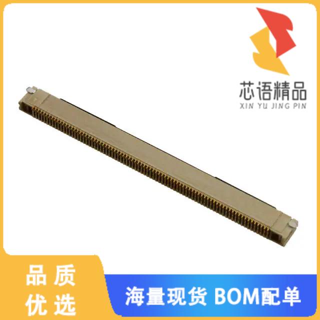 全新5027908091原装(CONN FPC BOTTOM 80POS 0.50MM