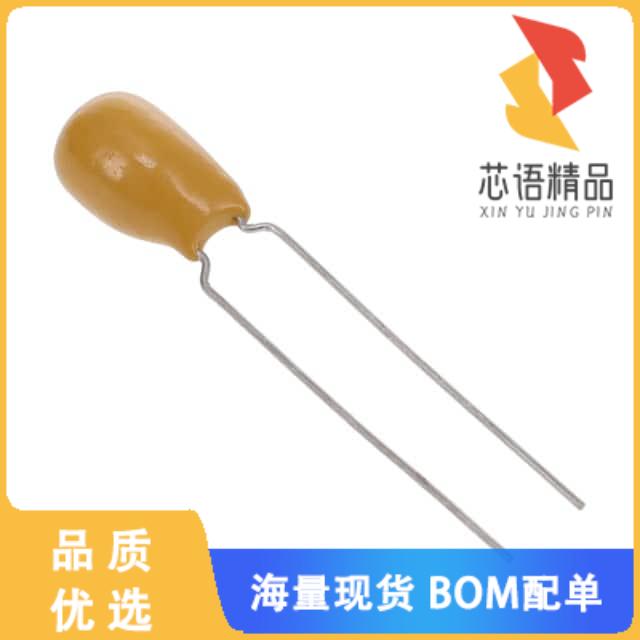 全新199D226X9035E6V1原装(CAP TANT 22UF 10% 35V R