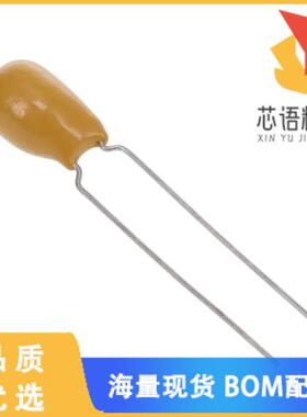 全新199D226X9035E6V1原装(CAP TANT 22UF 10% 35V R