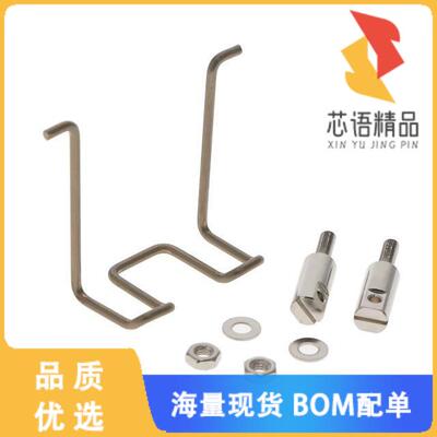 全新0888.0016原装(CORD RETAINING CLAMP)正品