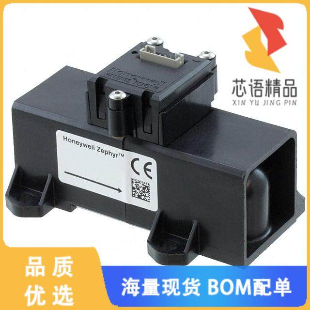 全新HAFUHM0020L4AXT原装(HONEYWELL ZEPHYR AIRFLOW