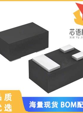 BFR840L3RHESDE6327XTSA1「RF TRANS NPN 2.6V 75G